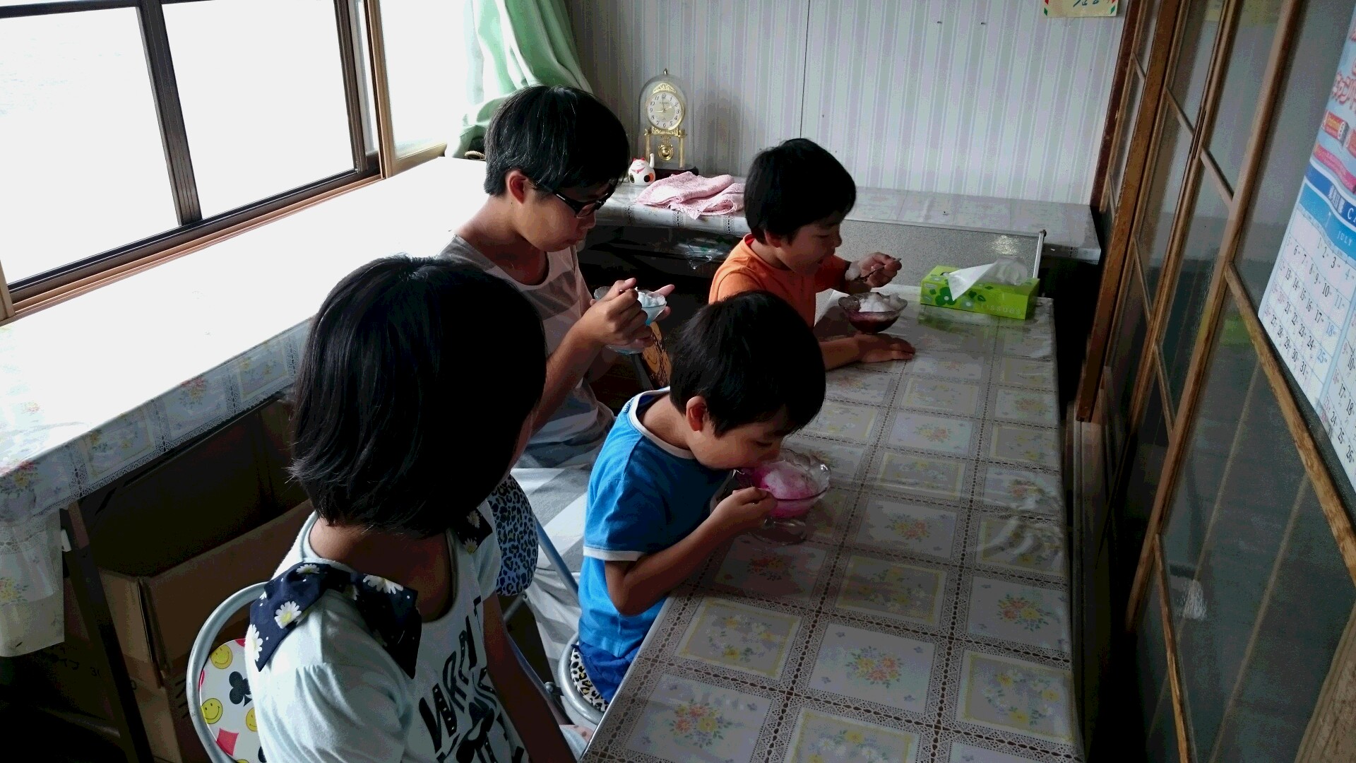 d0149105_17211913.jpg