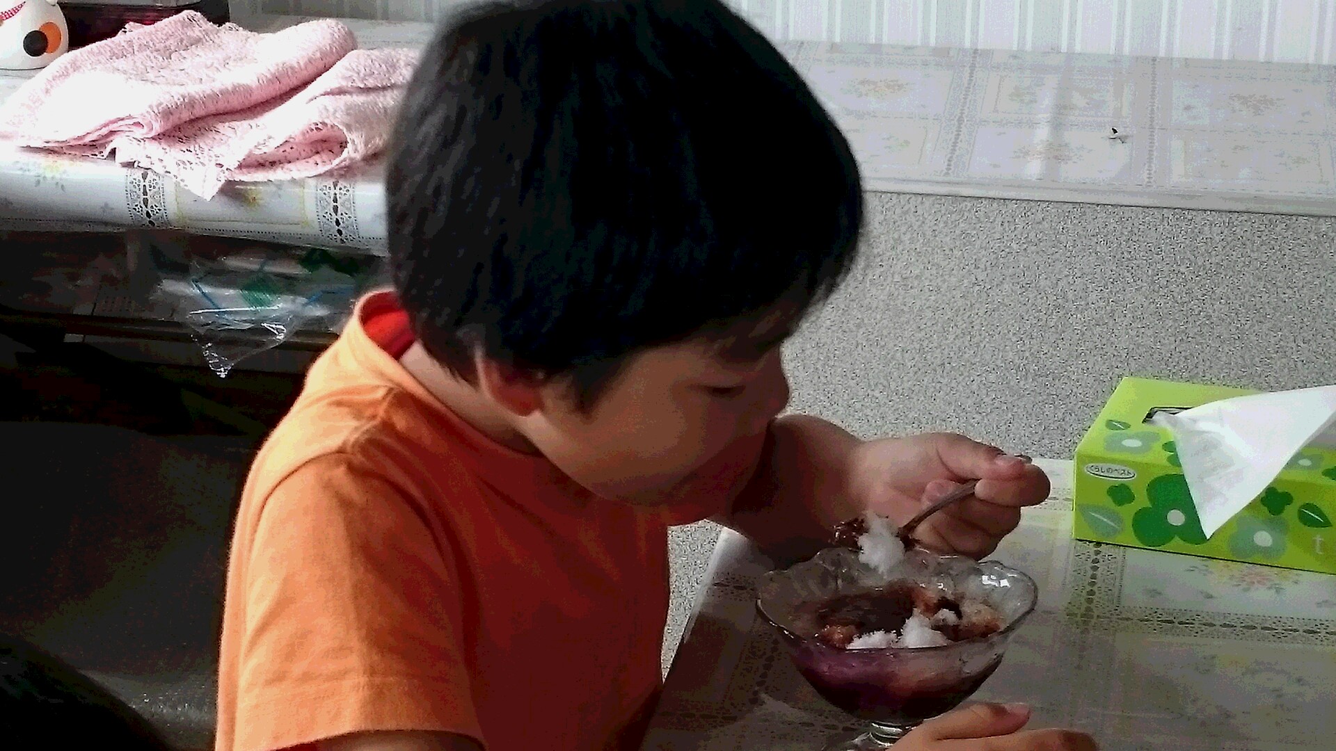d0149105_17211958.jpg