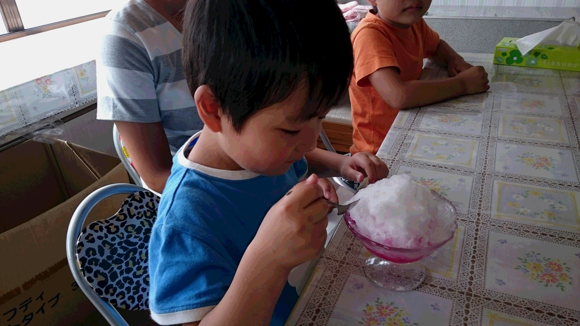 d0149105_17211964.jpg
