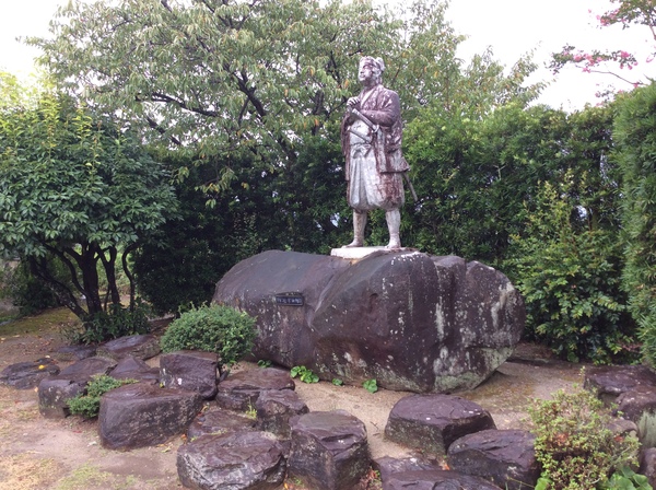 d0149306_1832660.jpg