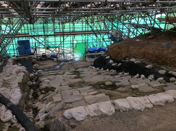 d0149306_188789.jpg