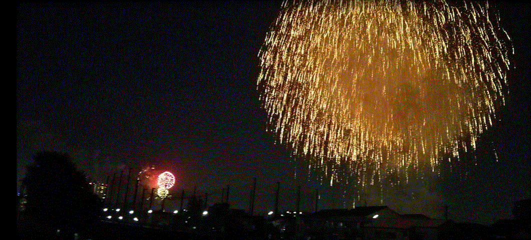 f0231709_1253913.gif