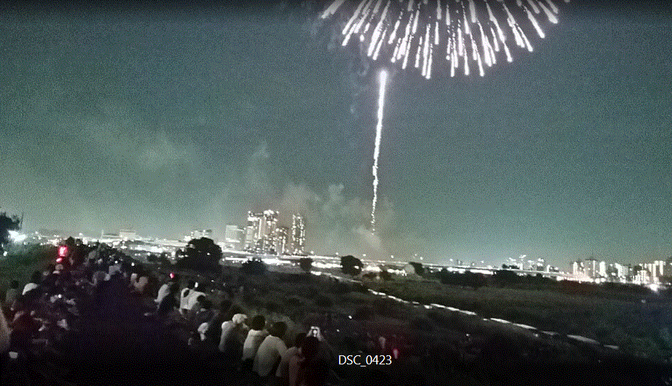 f0231709_1281560.gif