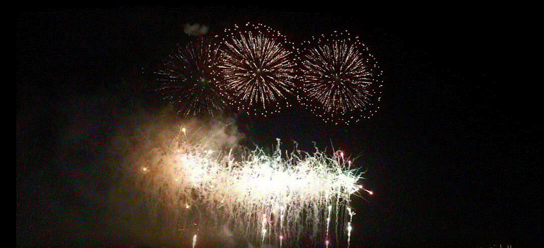 f0231709_1311999.gif