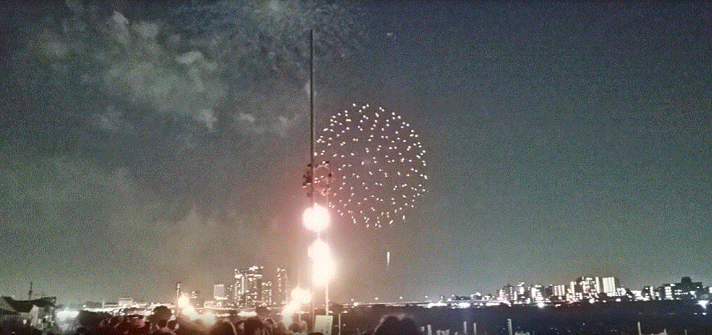 f0231709_1372269.gif