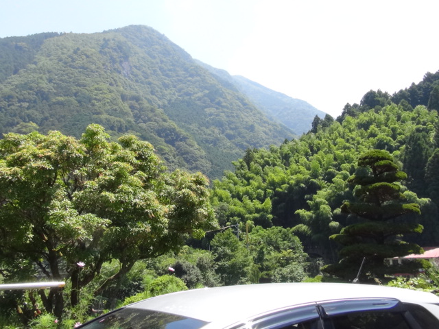 f0231709_2175186.jpg