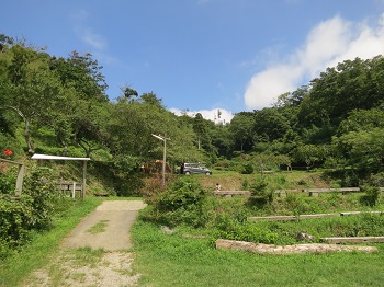 d0027711_1214331.jpg