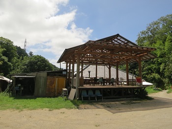 d0027711_12151956.jpg