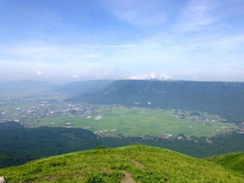 d0027711_17572843.jpg