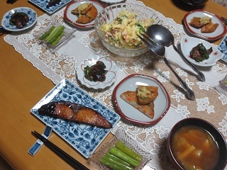 f0248616_22490364.jpg