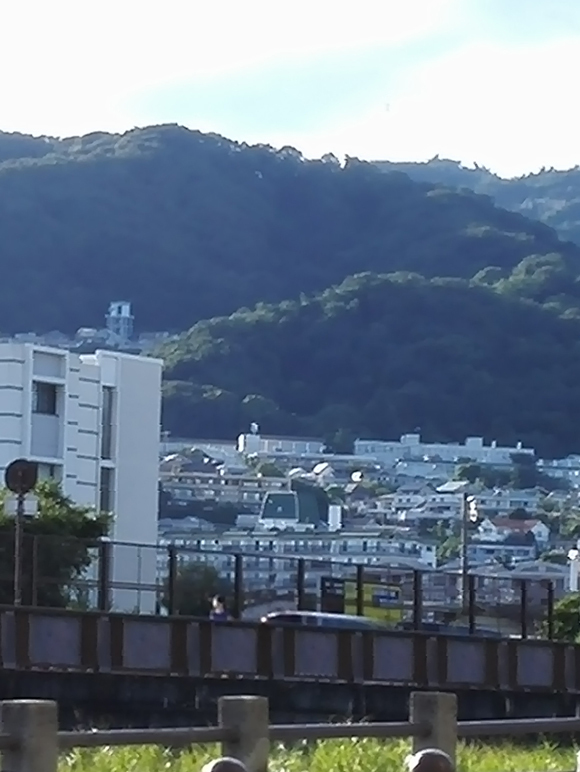 e0083517_02110455.jpg