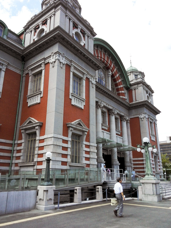 e0083517_02421116.jpg