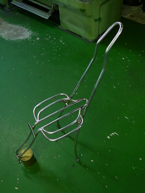 a0047220_8312948.jpg