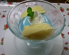 f0037623_2248919.jpg