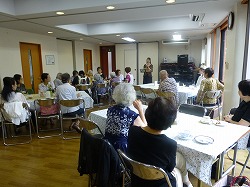 f0037623_232098.jpg