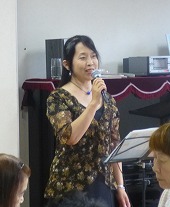 f0037623_2332543.jpg