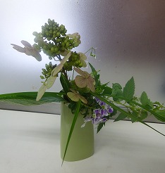 f0037623_2371299.jpg