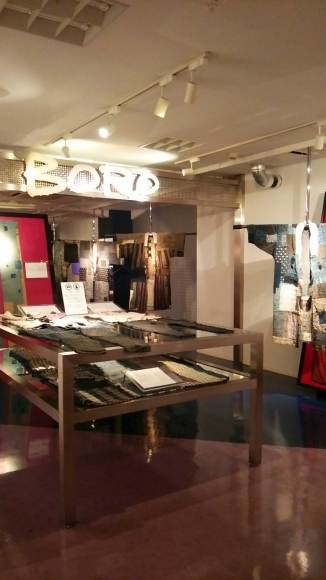 f0106823_11091247.jpg