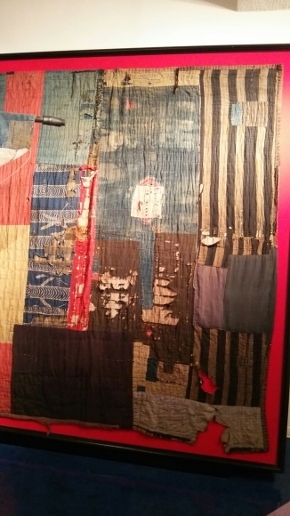 f0106823_11095040.jpg