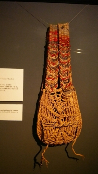 f0106823_11143479.jpg