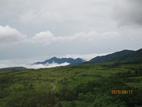 f0267023_08135083.jpg