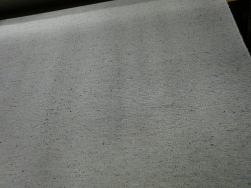 e0190625_5221733.jpg