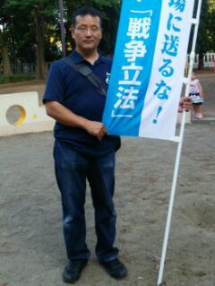 c0236527_16479.jpg