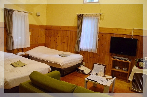 d0179828_08042094.jpg