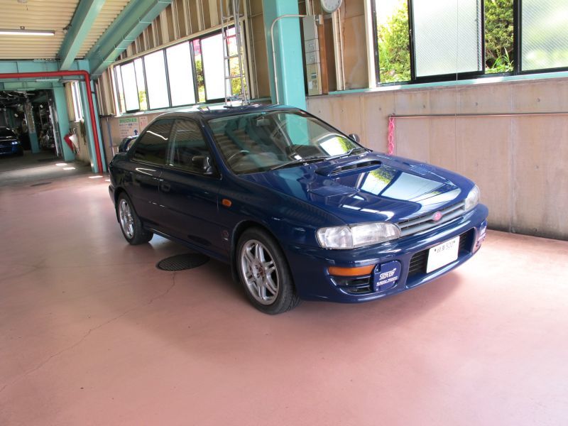 f0076731_20425950.jpg