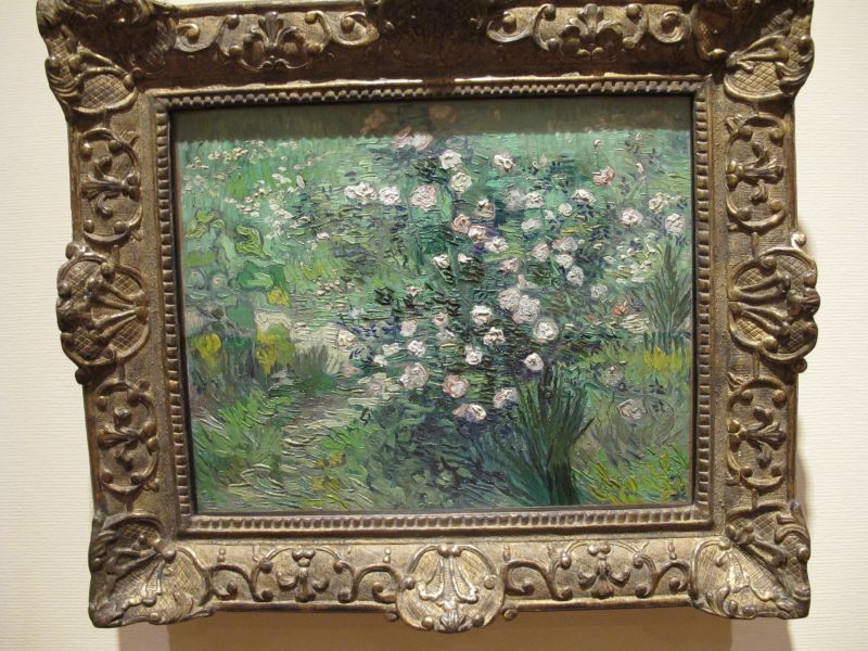f0076731_20434623.jpg