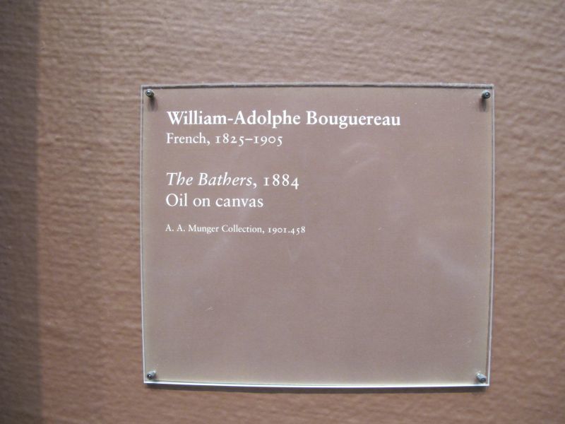 f0076731_21001028.jpg