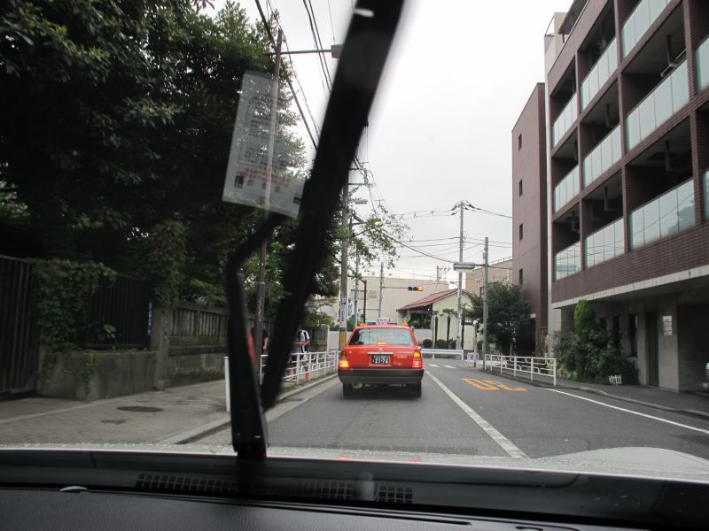 f0076731_21024931.jpg