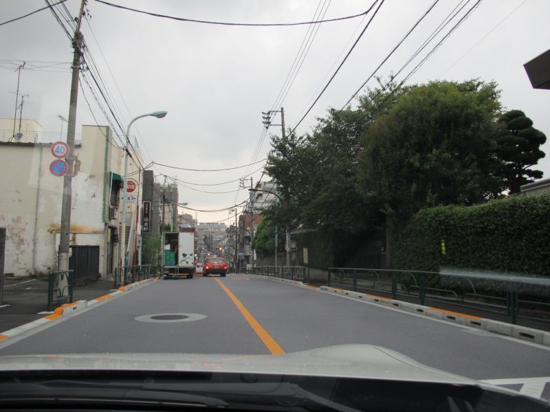 f0076731_21025899.jpg