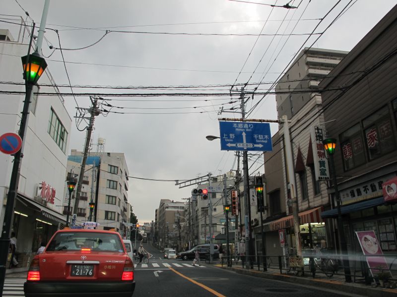 f0076731_21031513.jpg