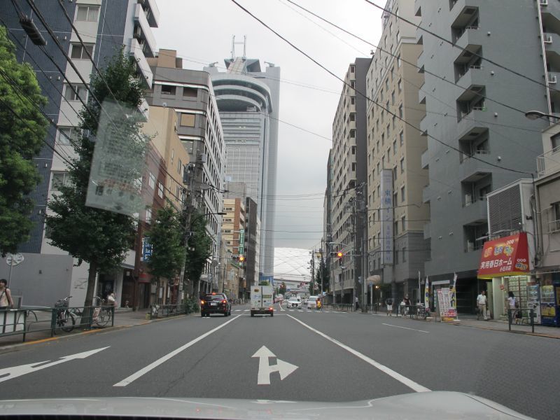 f0076731_21033328.jpg