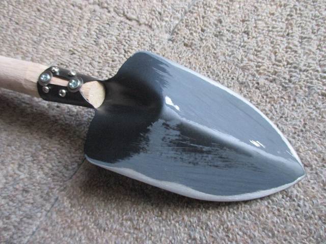 f0321433_22344847.jpg