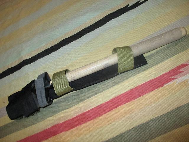 f0321433_22400033.jpg