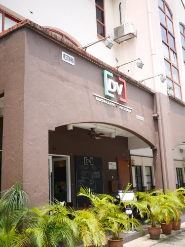 f0339434_23464883.jpg