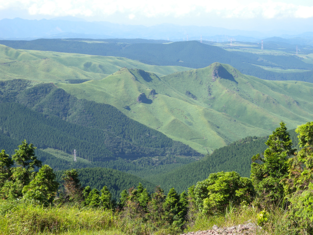 e0272335_424285.jpg