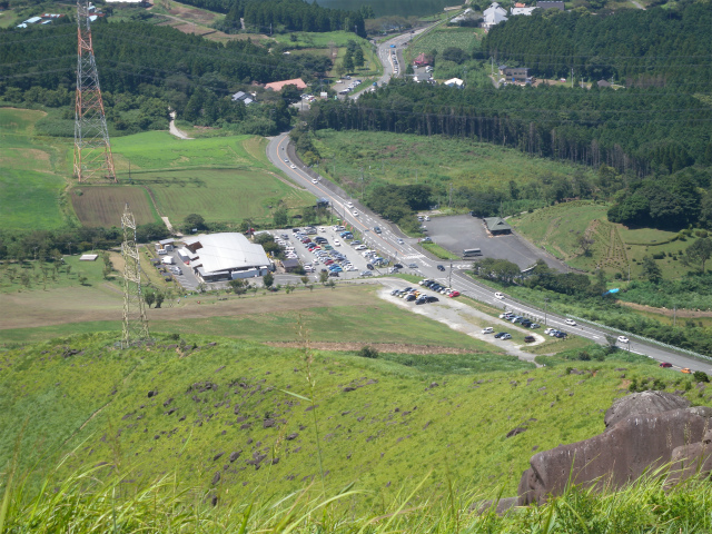 e0272335_453512.jpg