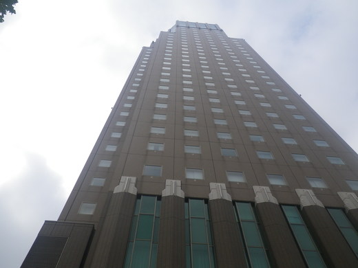 c0183137_4434635.jpg