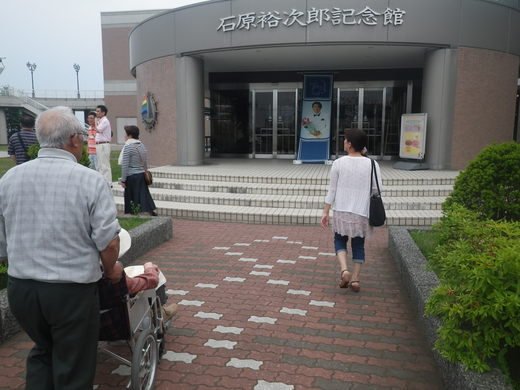 c0183137_4581276.jpg