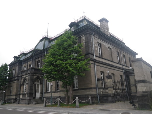 c0183137_4585149.jpg