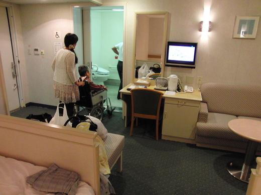 c0183137_5264635.jpg