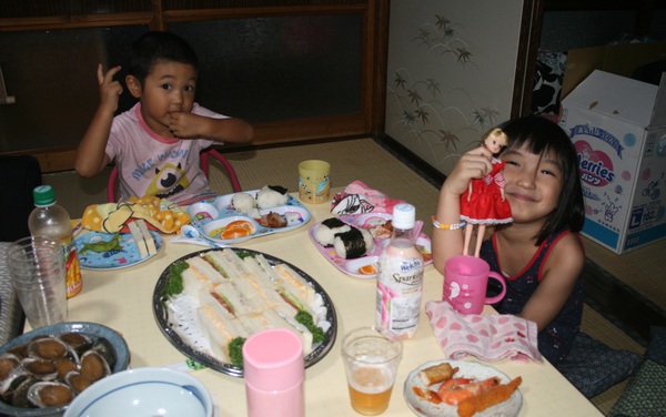 f0042737_9122558.jpg
