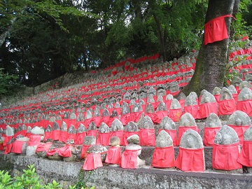 c0077338_624881.jpg