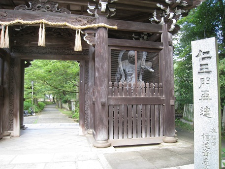 c0077338_631966.jpg