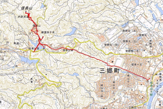 c0077338_66025.jpg