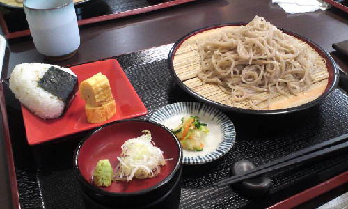 d0107938_1733133.jpg