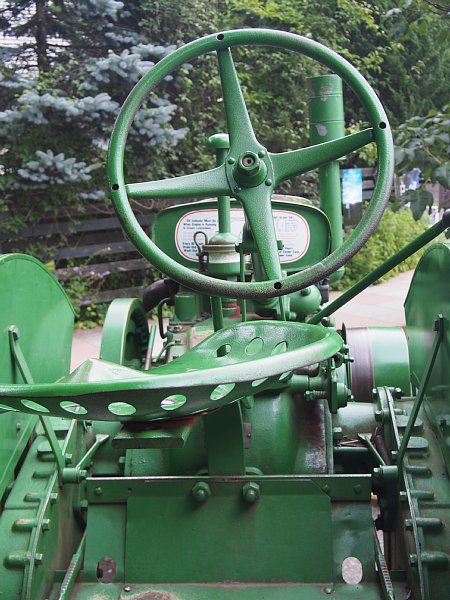b0341140_15253687.jpg